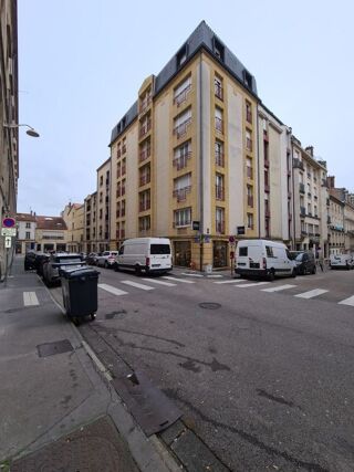  Appartement  louer 2 pices 38 m