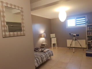  Chambre  louer 1 pice 22 m Vaugneray