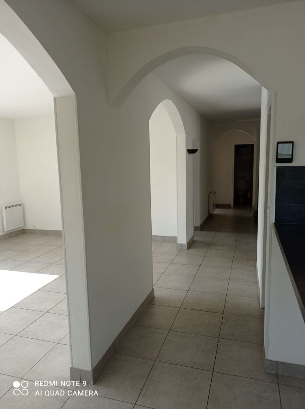 Vente Maison MAISON   5 PIÈCES Pompignan