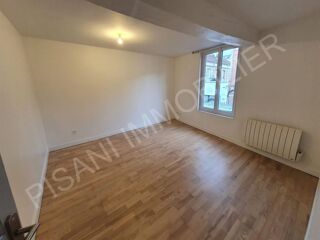  Appartement � vendre 3 pi�ces 65 m�