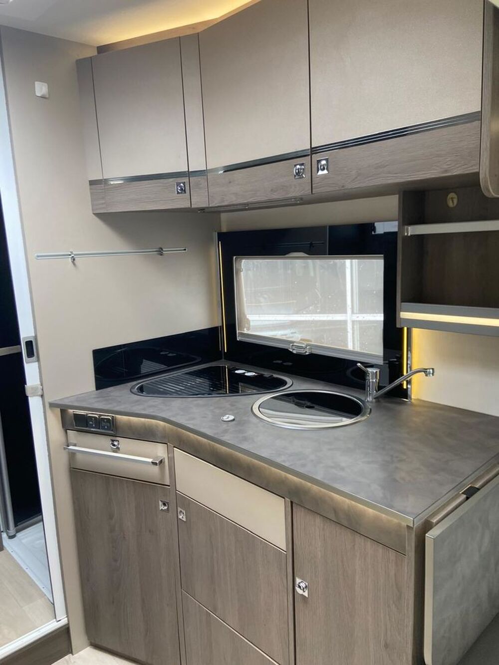  2019 occasion 31200 Toulouse
