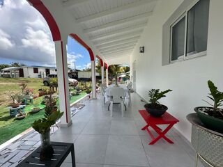  Maison  vendre 3 pices 76 m