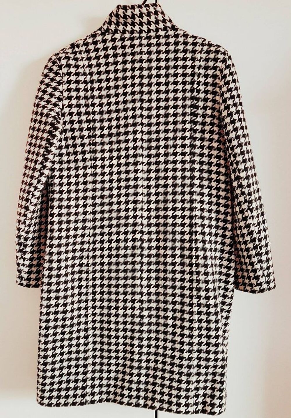 Manteau marque 1.2.3 Vêtements