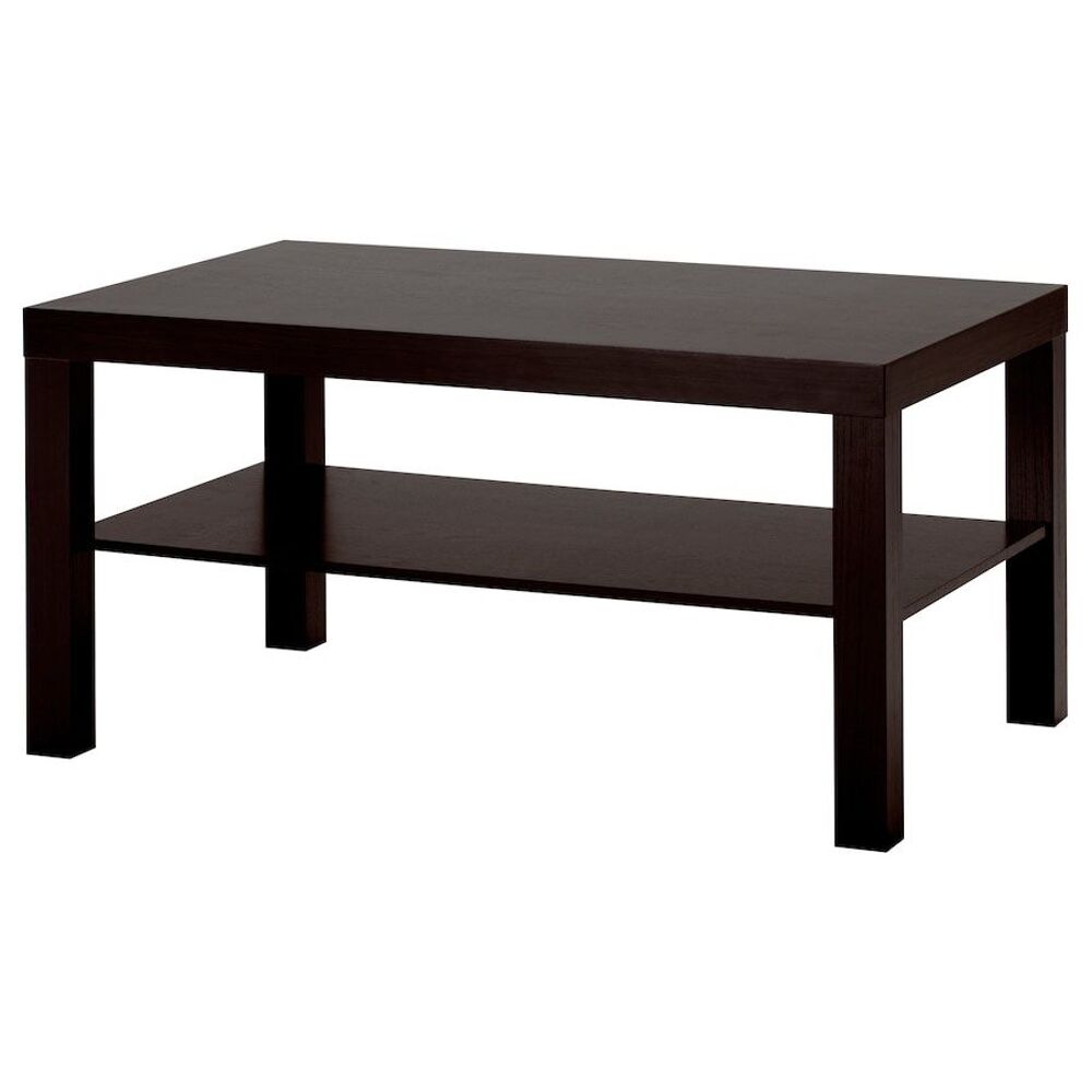 table ikea Meubles