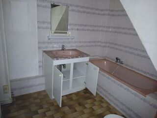  Immeuble à vendre 116 m²