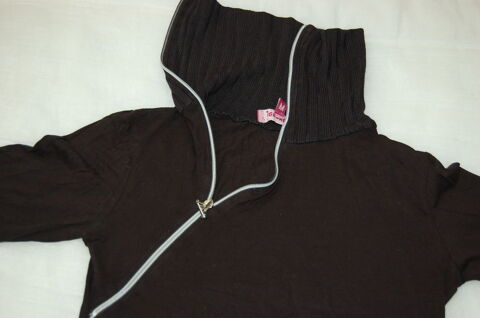 lot de 29 tops 15 Wasquehal (59)