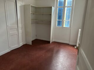  Appartement Grasse (06130)