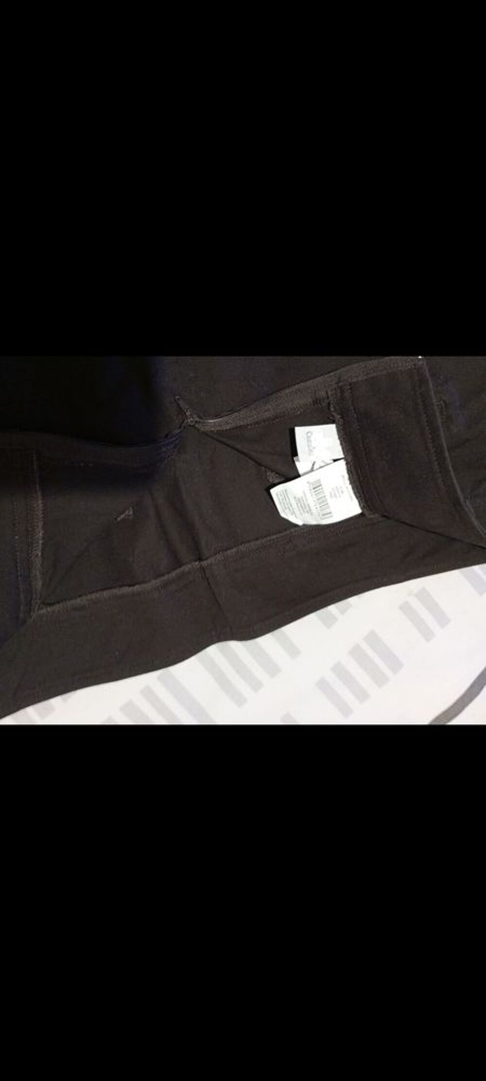 Jupe Vêtements