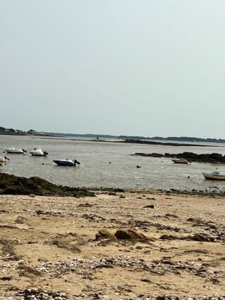 Location  Mobile Home 