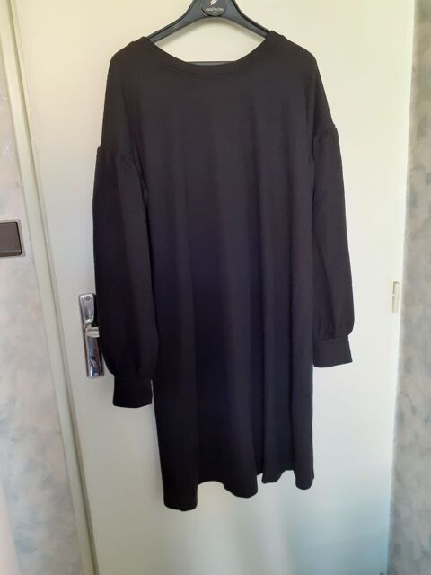 Robe de grossesse hiver taille 38-40 20 Grisolles (82)