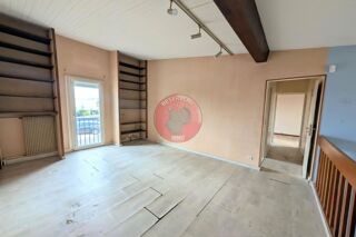  Maison à vendre 5 pièces 100 m²