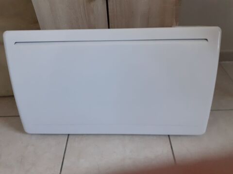 Radiateurs Oc�anic 180 Saint-Pardoux-Isaac (47)