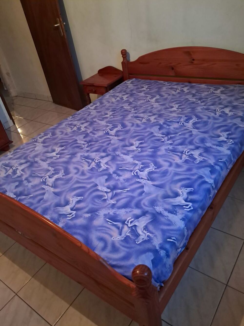 A vendre Meubles