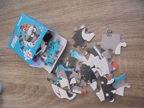 Mon p'tit puzzle Simon (112) 2 Tours (37)