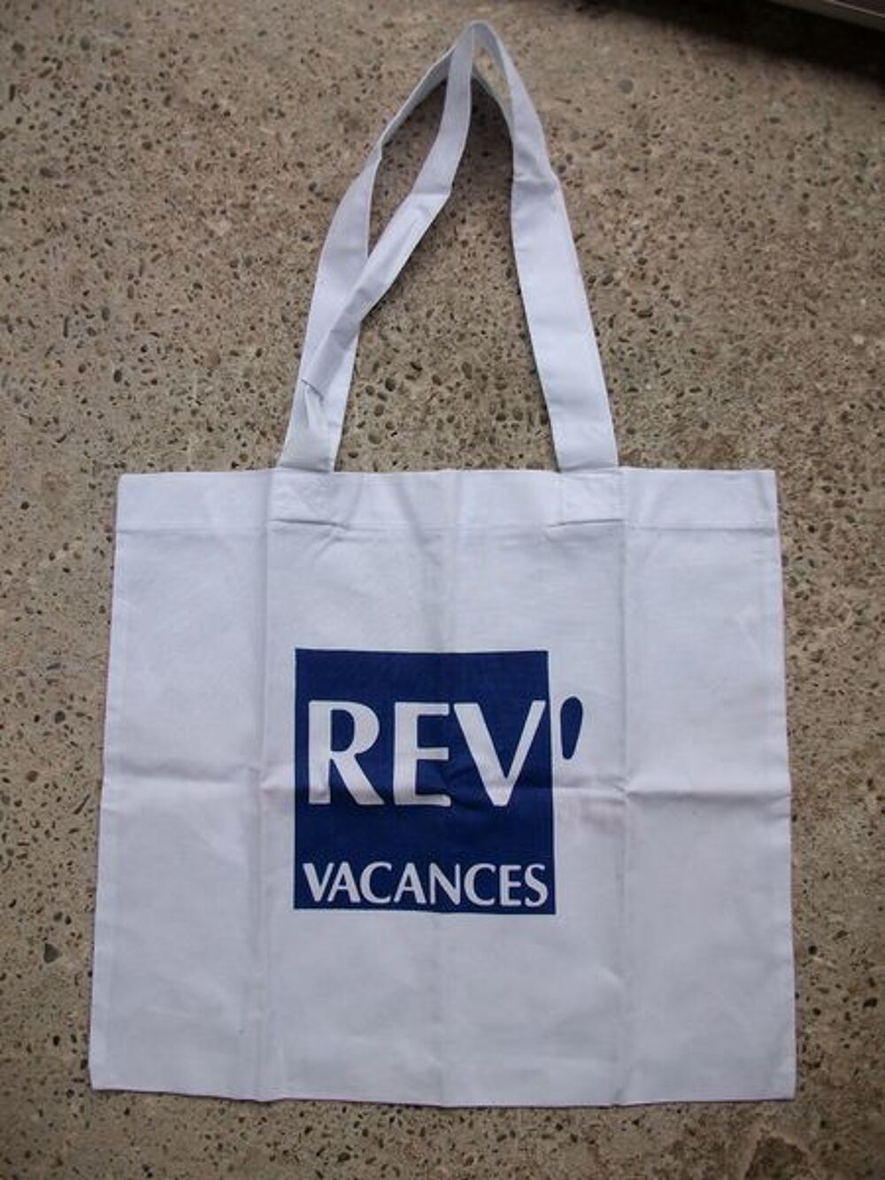 Sacs en Tissu &agrave; 0,20 € pc Maroquinerie