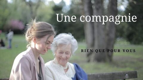 MA DAME DE COMPAGNIE 0 57970 Kuntzig