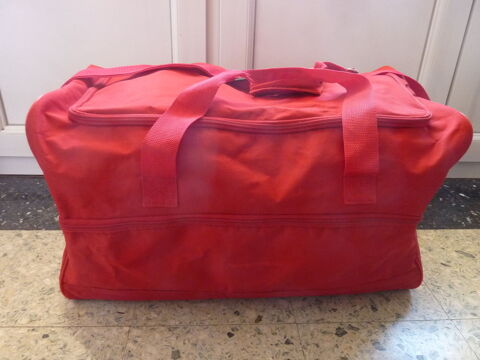 Sac de voyage 20 Tassin-la-Demi-Lune (69)