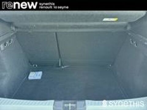Sandero ECO-G 100 Stepway Expression 2024 occasion 83500 La Seyne-sur-Mer