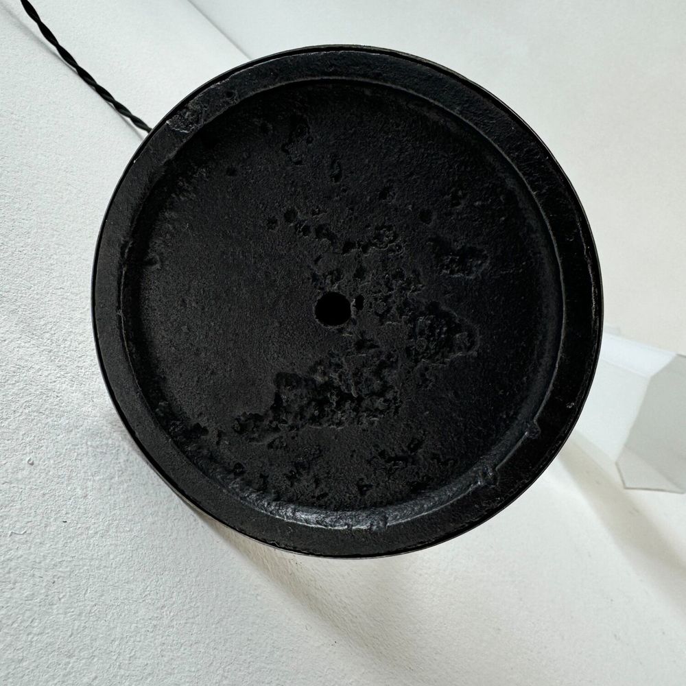 ANCIENNE LAMPE DE BUREAU "&nbsp;PRATIC&nbsp;" VINTAGE
D�coration