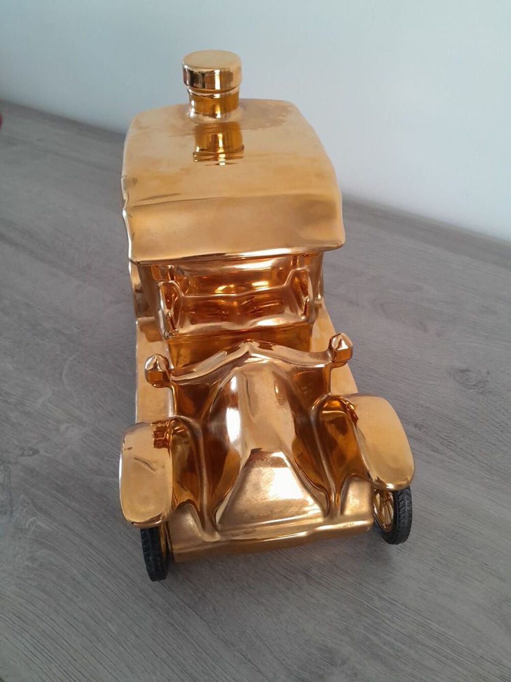PORCELAINE RENAULT VIDE t&eacute;l&eacute;phoner au 0627473514 