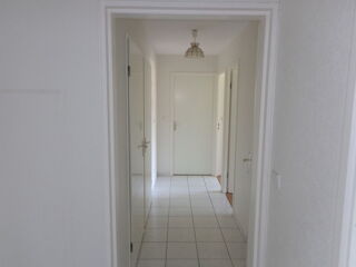  Appartement � louer 3 pi�ces 70 m�