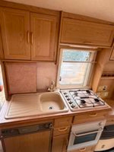  2000 occasion 86000 Poitiers