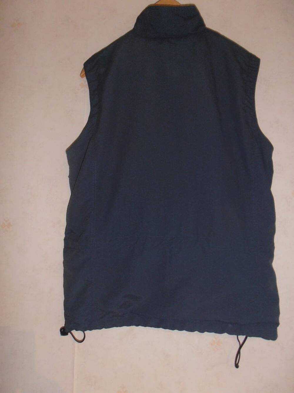 Veste Outdoor (80) Vêtements