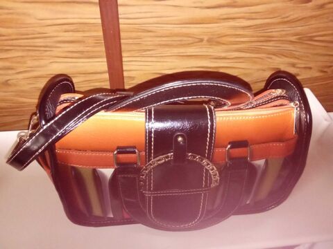 sac a main 30 Osny (95)