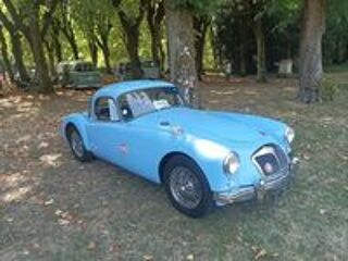  1960 occasion 45300 Mareau-aux-Bois