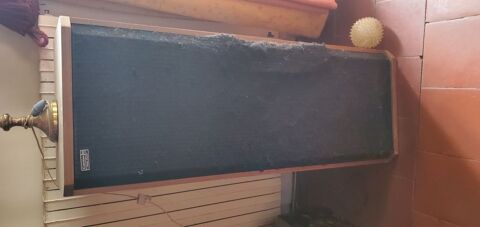 Enceintes Celeston DITTON 66 (gauche et droite) 600 Vichy (03)