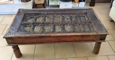 Tables basses de salon 390 Frjus (83)