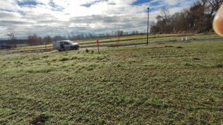  Terrain � vendre 610 m�