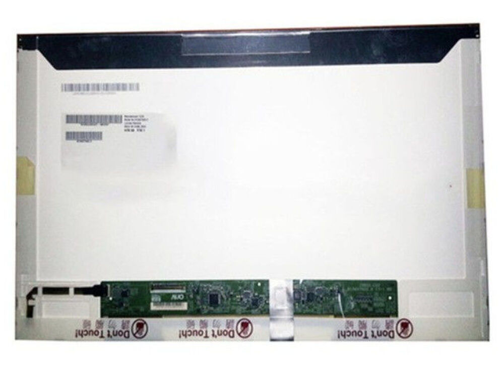 Dalle ecran N156B6-L0B Matériel informatique