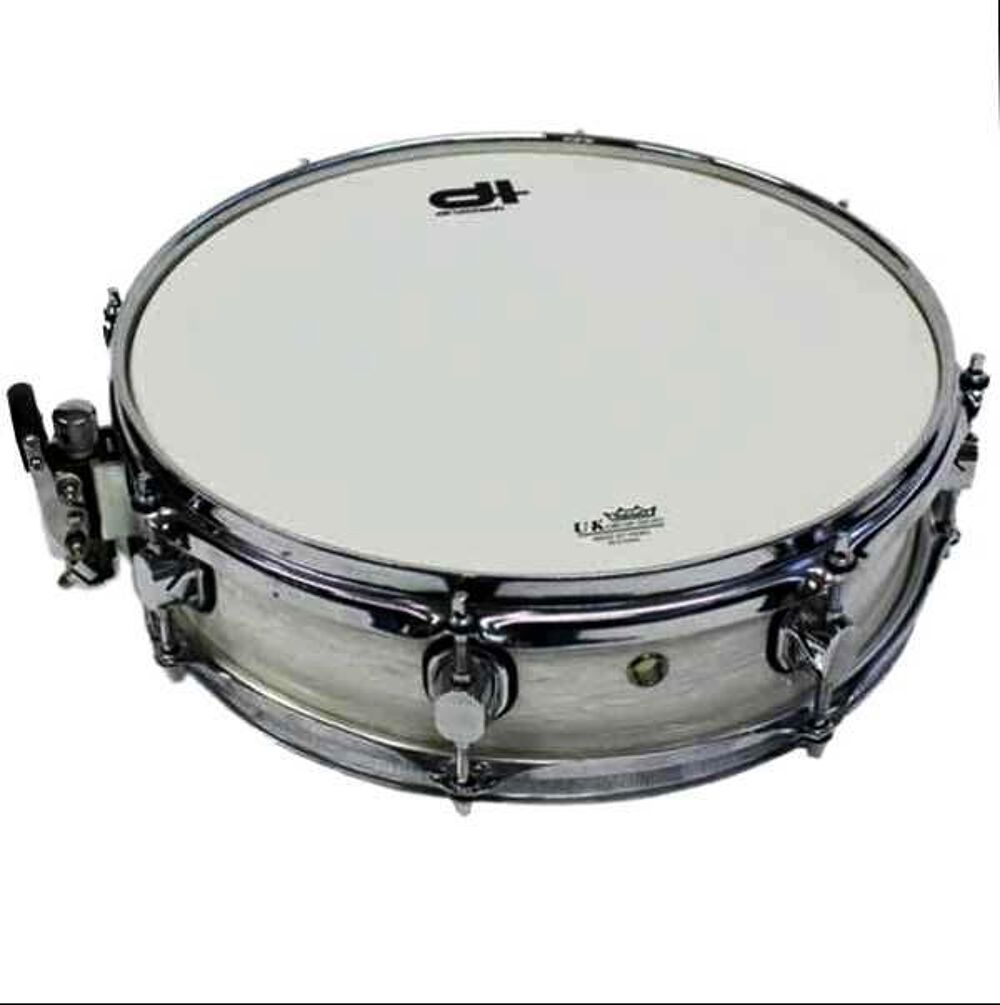 Recherche pour achat caisse claire 14 x 3 drumtech Instruments de musique