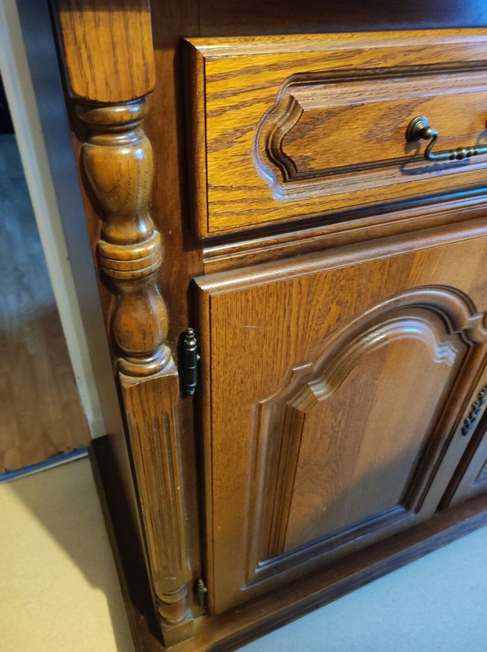 Buffet Meubles