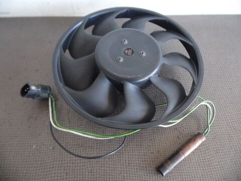 Pi&egrave;ces et &eacute;quipements Voiture Pi&egrave;ces et &eacute;quipements Voiture  occasion Bons-en-Chablais 74890