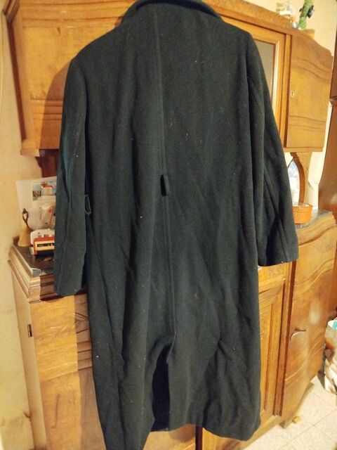 Bonjour. mentaux casmire. Peaux. Daim. de marques . Femme T43. 3000 Saint-Marcel-d'Ard�che (07)