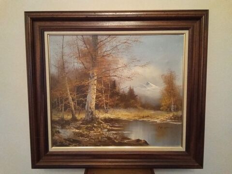 Tableau 160 Haguenau (67)