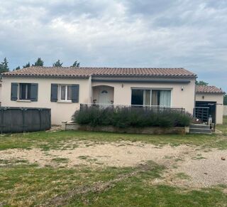  Maison � vendre 5 pi�ces 98 m�