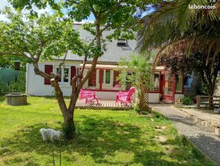  Maison à vendre 7 pièces 71 m²
