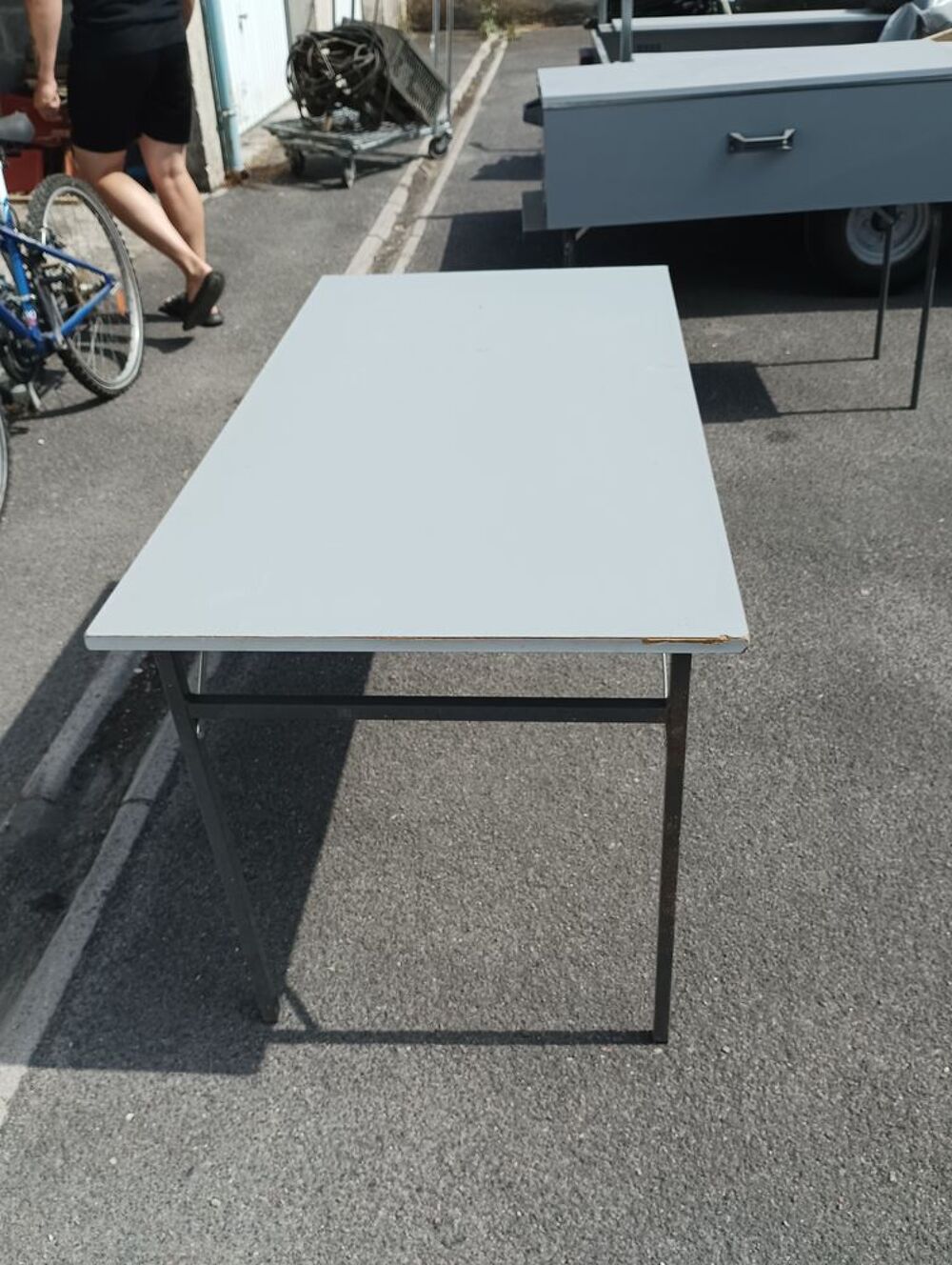 Am&eacute;nagement pour van Bricolage