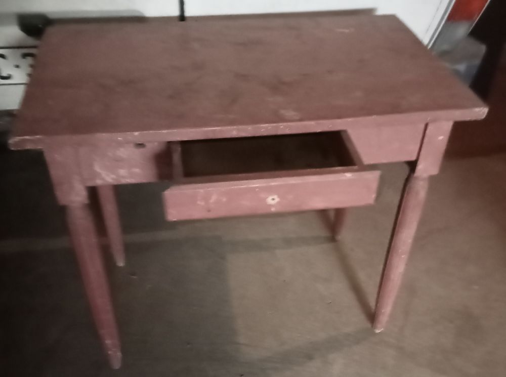 Table Meubles