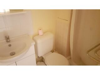  Appartement � vendre 2 pi�ces 24 m�