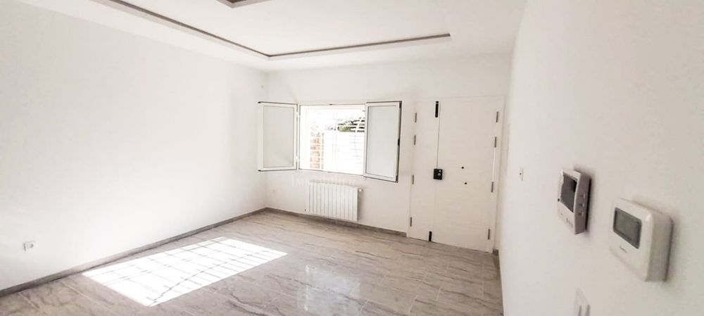 Vente Villa Belle villa S+3 toute neuve à AFH Mrezga 51355351 Mrezga, tunisia (Tunisie)