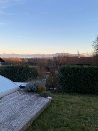  Maison � vendre 5 pi�ces 170 m�