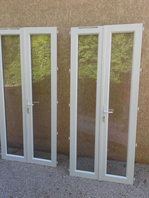 Porte fenetre 50 Aubagne (13)