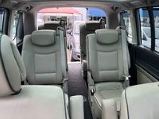 Espace 2.0 dCi - 150 Initiale 2010 occasion 42700 Firminy