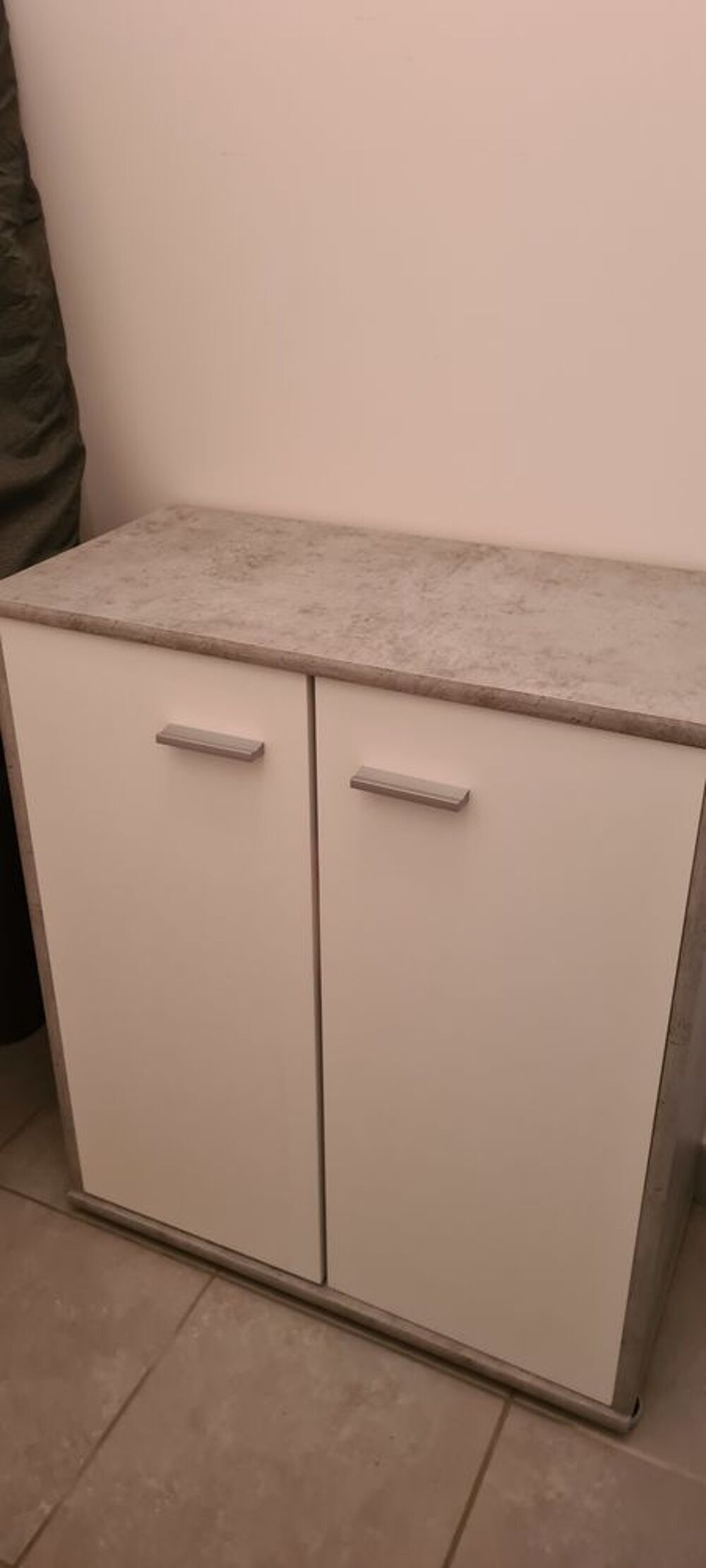 Meuble mini-buffet Meubles