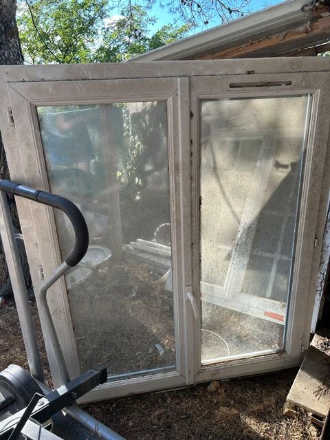 Fentre pvc 490 Nmes (30)