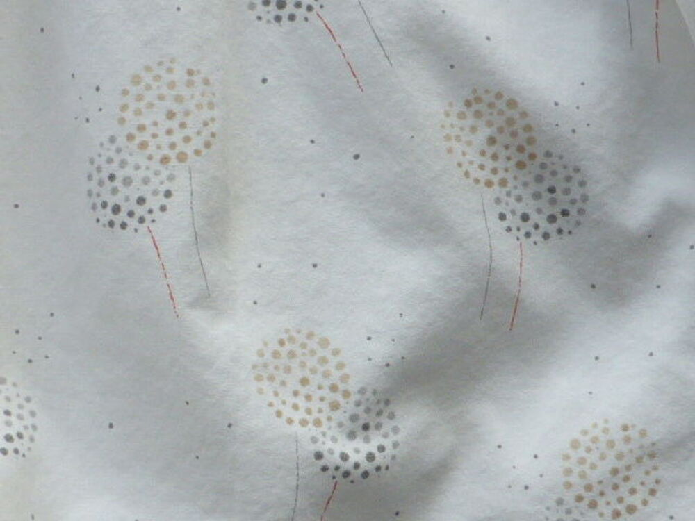JACADI blouse chemisier manches longues 2 ans Vêtements enfants